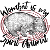 Wombat