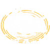 Wombat