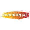 Desmiregal