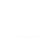 ROI DE LA MER