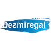 Desmiregal