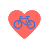 bike cycle