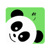 Animal panda - Animal panda