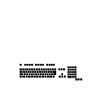 Computer set