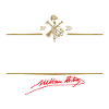 Legion (dark)