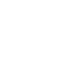 Origami Eichhörnchen