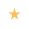 Étoile d’or