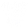 Nature is home