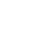 Cello Heartbeat Fréquence Puls ECG