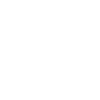 Copyer