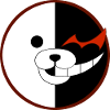 Monokuma-Logo