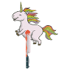 Unicorn Killer