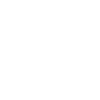 Fuck You Smile