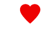 I LOVE SUCUK