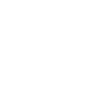 Rabauke