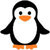 penguin