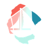sailboats
