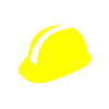 hard hat