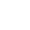 Heartbeat computer mouse