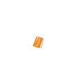 Dart Darling Beer Drink