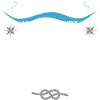 Seemeilen sammeln