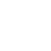 Sarcastic - Sarcasm Meme - Witty
