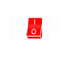 hip hop, rap, music