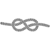 8 knots