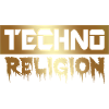 Techno