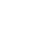 Palm tree