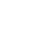 Registered Trademark Symbol White
