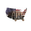 New York City