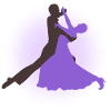 danse