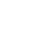 solo