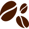 Coffee bean