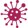 Virus