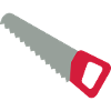 Saw