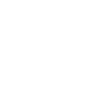bye Bye