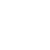 Dart Darten funny shirt