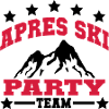 apres_ski_5_2f