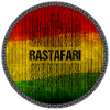 reggae rasta life
