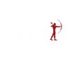 Bogenschießen Evolution