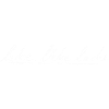 Lebe liebe lache weiss