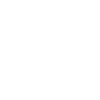 Jardinier