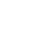 Jardinière