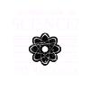 Science Physics Chemistry Biology Math