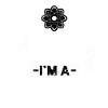 Science Physics Chemistry Biology Math