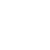 Sapeur Pompier