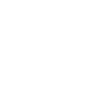 Serrurier