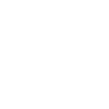 Technicien